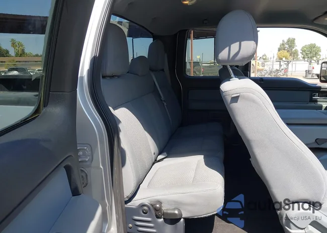 1FTEX1CM4EFA16907: 40253074