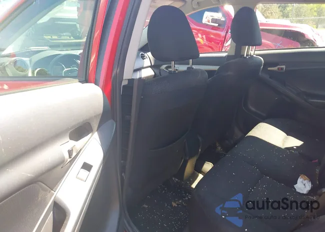 2T1KU4EEXAC247753: 40253162