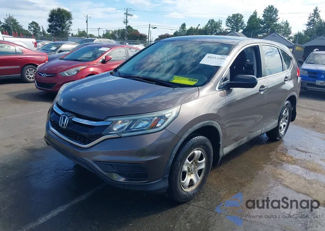 2HKRM3H37FH557415: 40253206