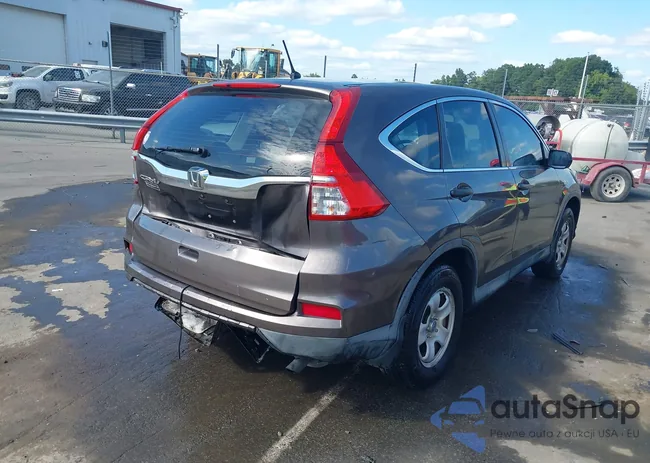 2HKRM3H37FH557415: 40253206