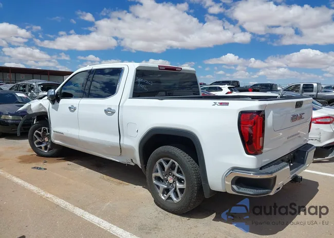 3GTUUDE88RG157599: 40254227