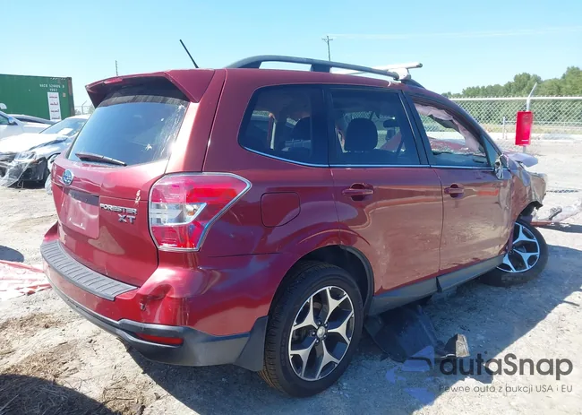 JF2SJGDC8FH428882: 40254400