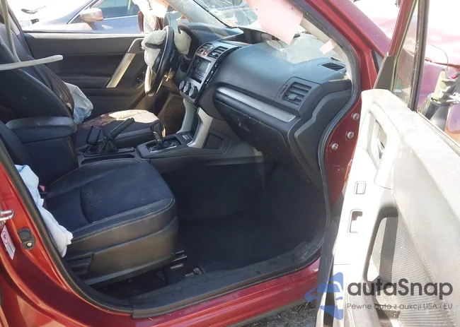 JF2SJGDC8FH428882: 40254400