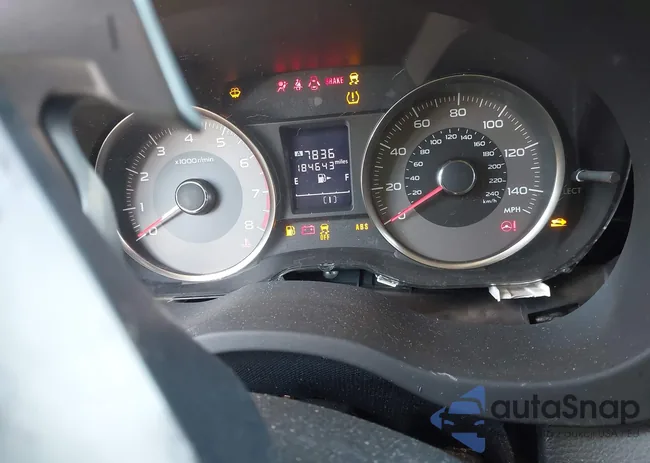 JF2SJGDC8FH428882: 40254400