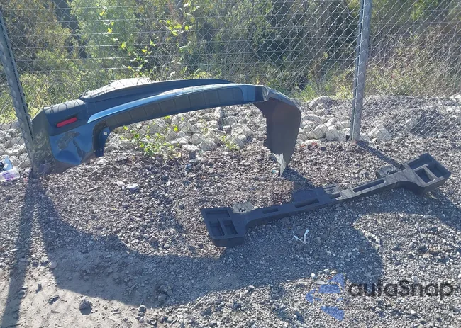 5TDZK3EH0CS074859: 40254403