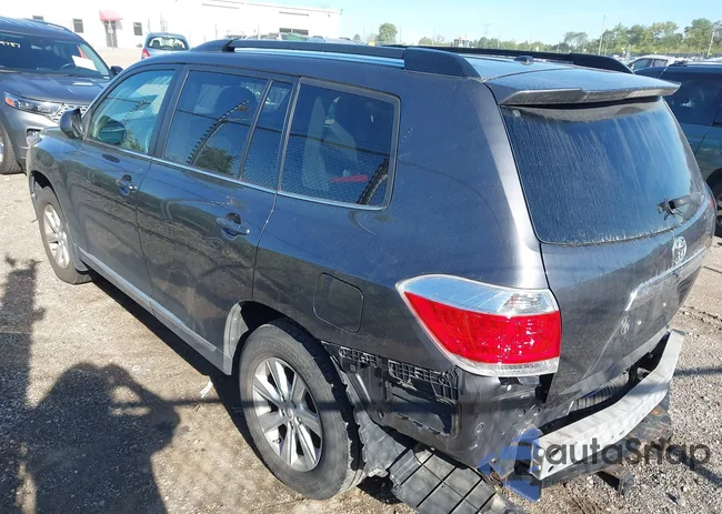 5TDZK3EH0CS074859: 40254403