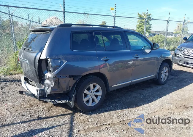 5TDZK3EH0CS074859: 40254403