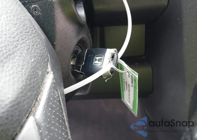 5FNYF4H54AB002880: 40254429