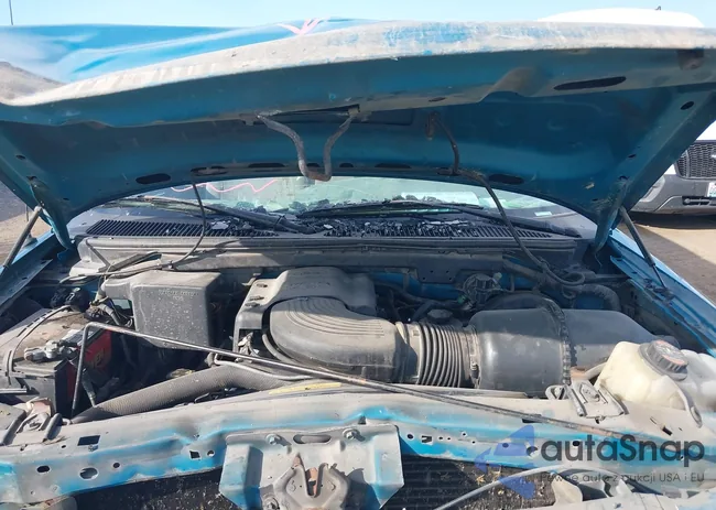 1FTDX18W9VKC78449: 40254488