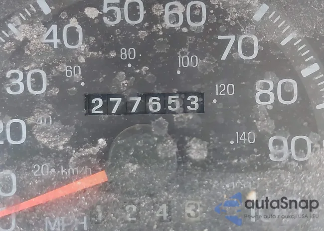 1FTDX18W9VKC78449: 40254488