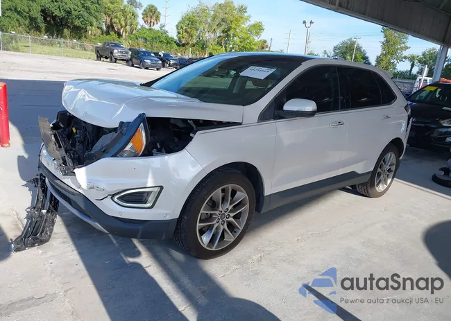 2FMPK3K87JBC35343: 40254519