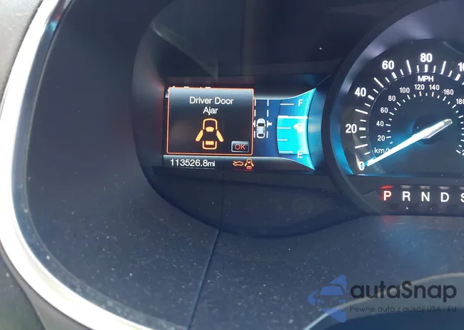 2FMPK3K87JBC35343: 40254519