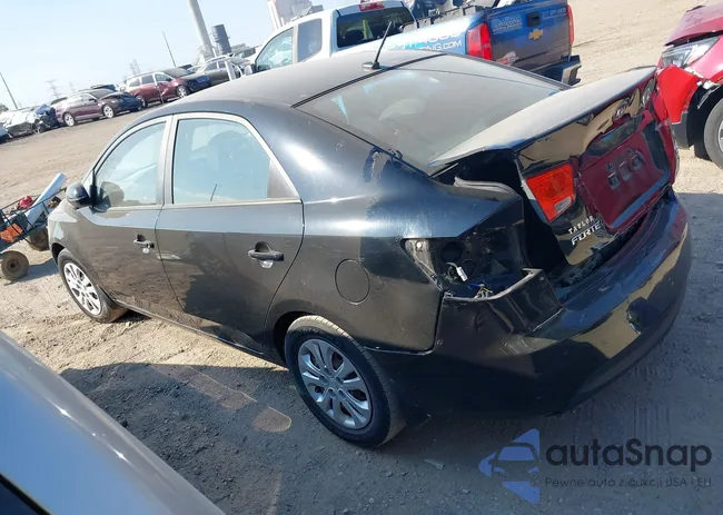 KNAFU4A27D5692382: 40254573