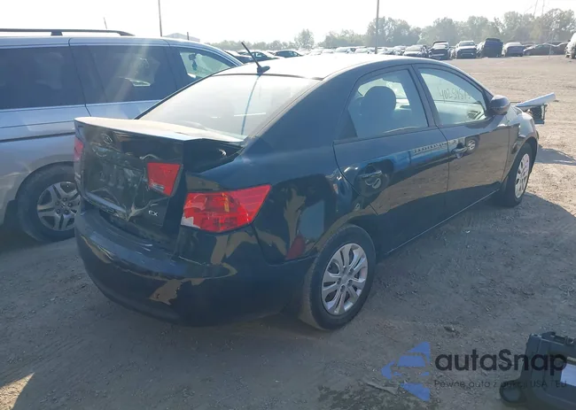 KNAFU4A27D5692382: 40254573