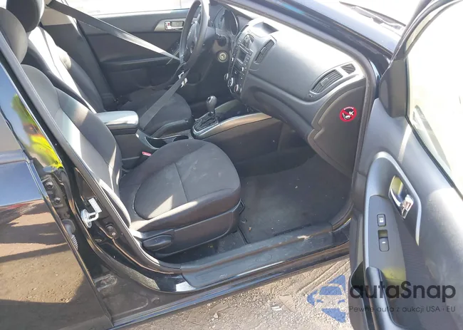 KNAFU4A27D5692382: 40254573