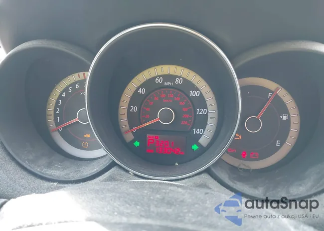 KNAFU4A27D5692382: 40254573