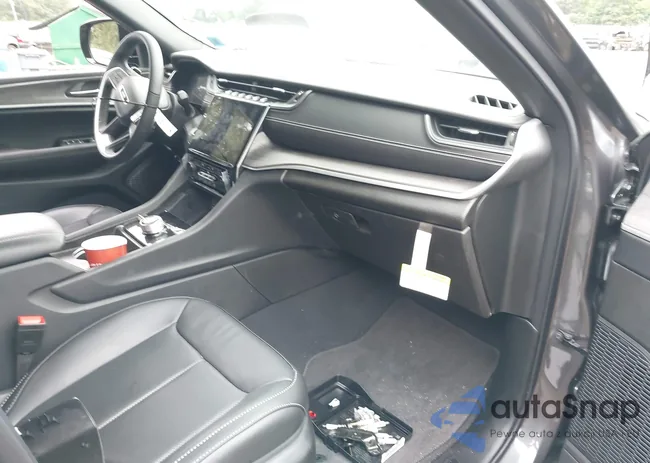 1C4RJHBG0R8514555: 40254713