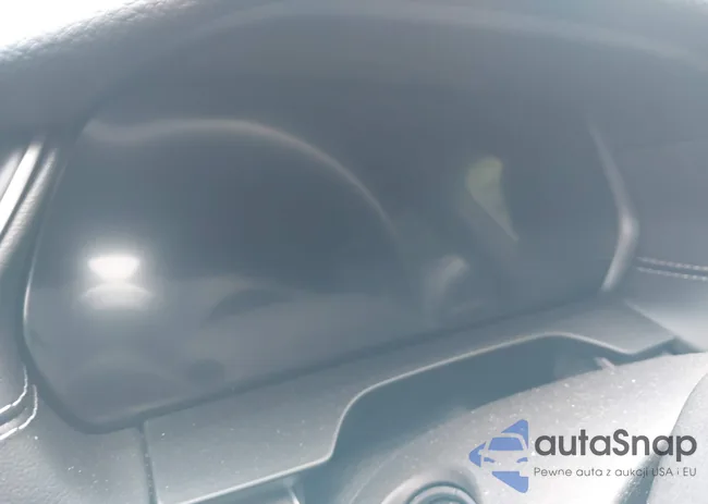 1C4RJHBG0R8514555: 40254713