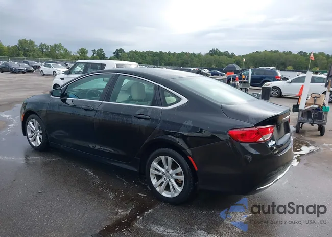 1C3CCCAB1FN579571: 40253824