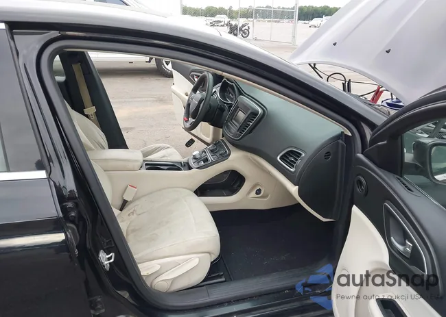 1C3CCCAB1FN579571: 40253824