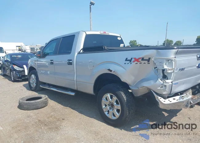 1FTFW1ETXDKE63632: 40253996