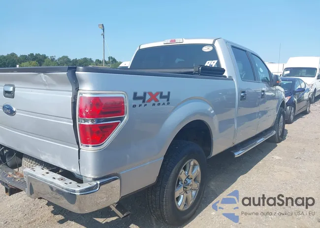 1FTFW1ETXDKE63632: 40253996