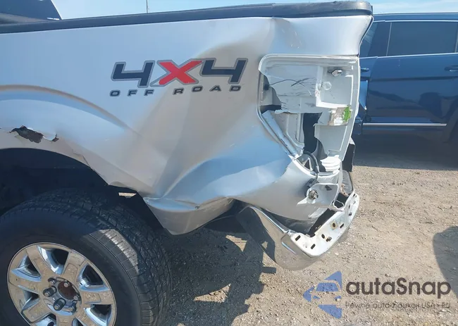 1FTFW1ETXDKE63632: 40253996