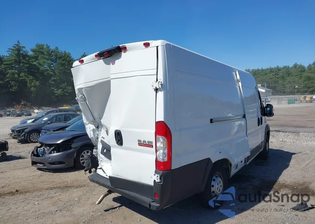 3C6MRVJG9NE114696: 40255316