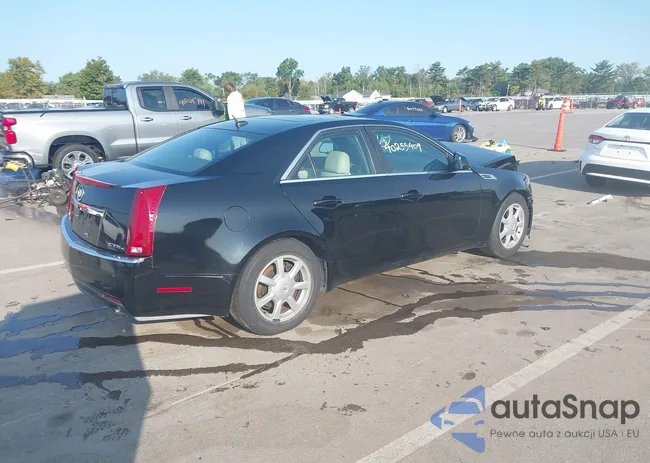 1G6DH577380194435: 40255409