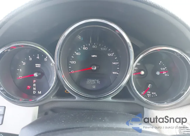 1G6DH577380194435: 40255409