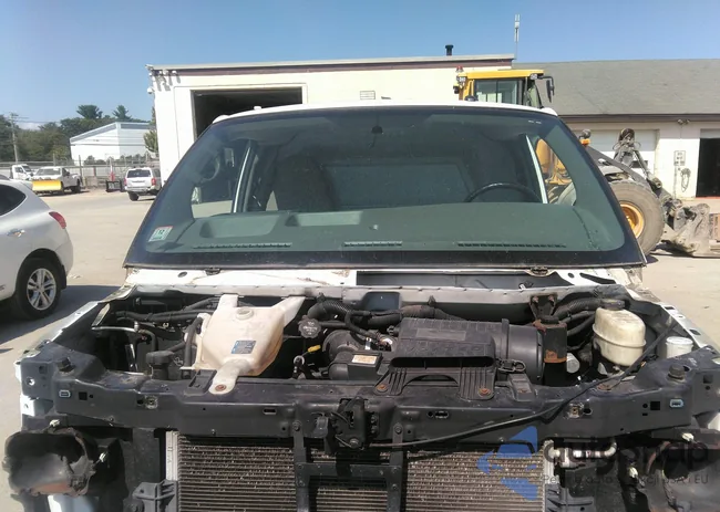 1GCWGFCF6F1151601: 40255482