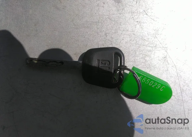 1GCWGFCF6F1151601: 40255482