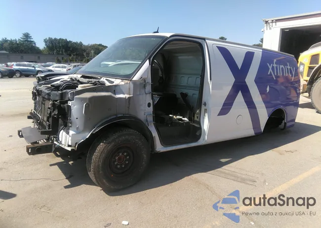 1GCWGFCF6F1151601: 40255482