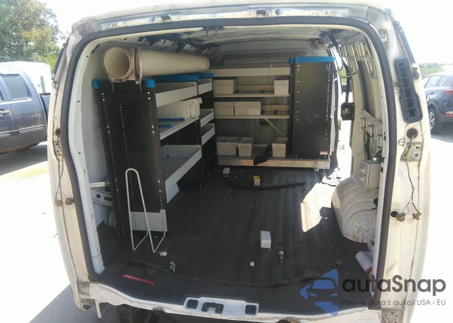 1GCWGFCF6F1151601: 40255482