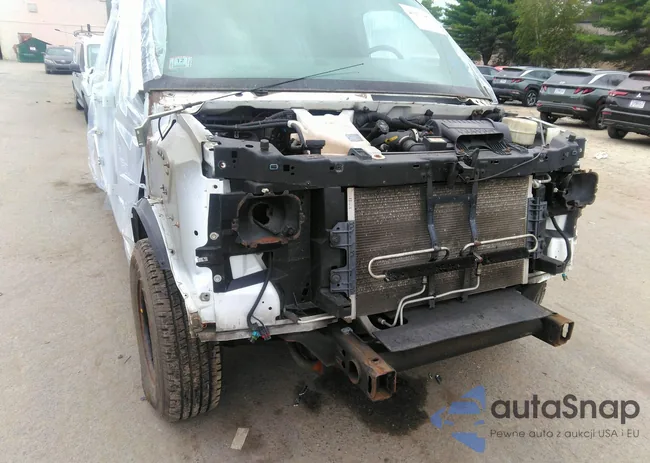 1GCWGFCF6F1151601: 40255482