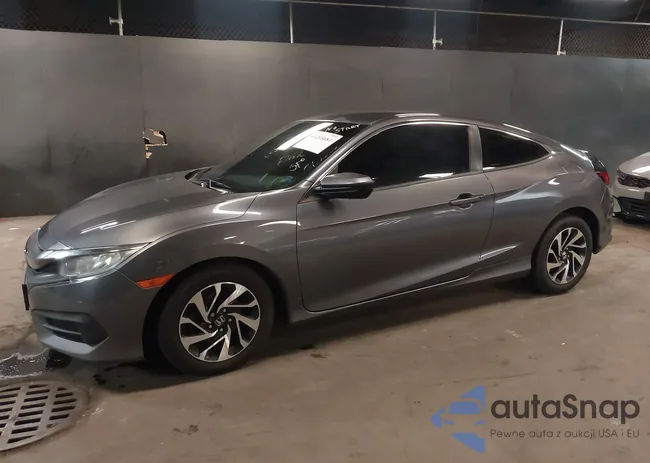 2HGFC4B58HH310567: 40255681