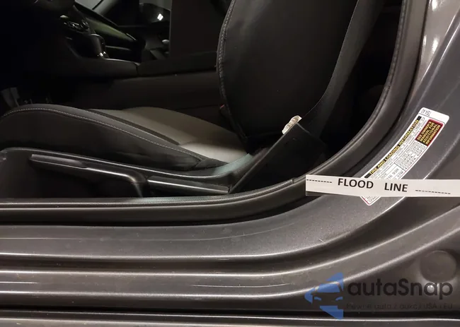 2HGFC4B58HH310567: 40255681