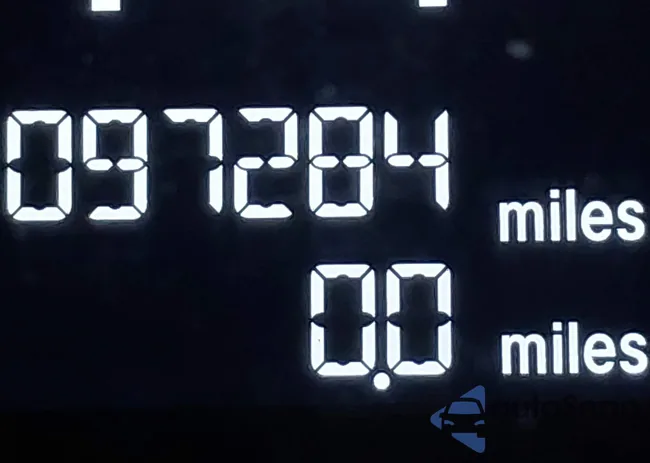 2HGFC4B58HH310567: 40255681