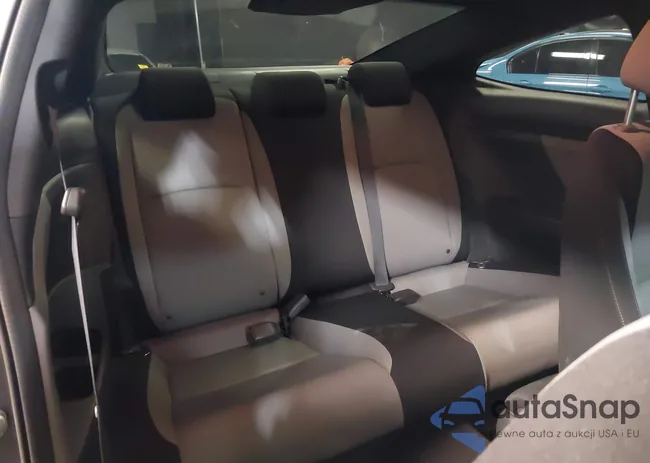 2HGFC4B58HH310567: 40255681