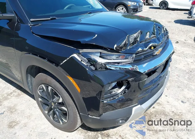 KL79MPS2XPB168887: 40255738