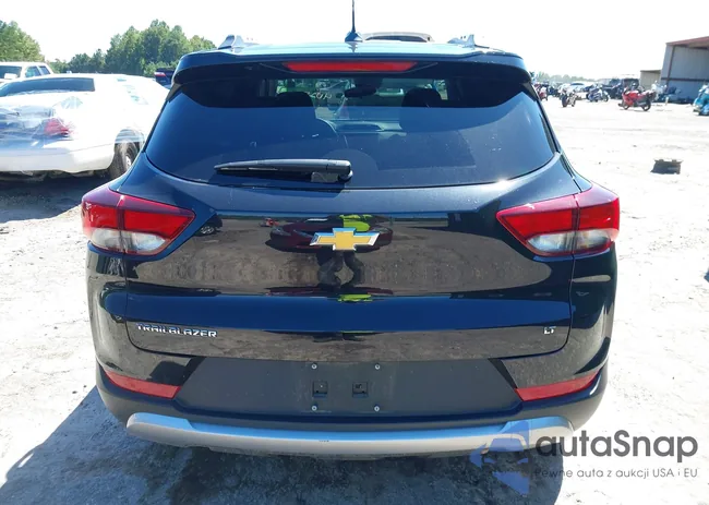 KL79MPS2XPB168887: 40255738