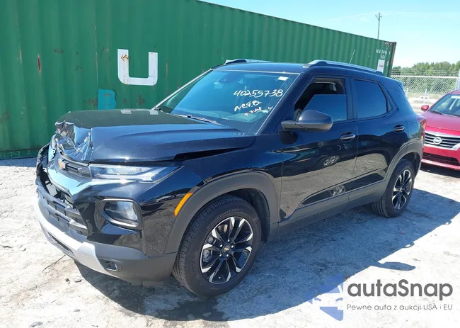 KL79MPS2XPB168887: 40255738