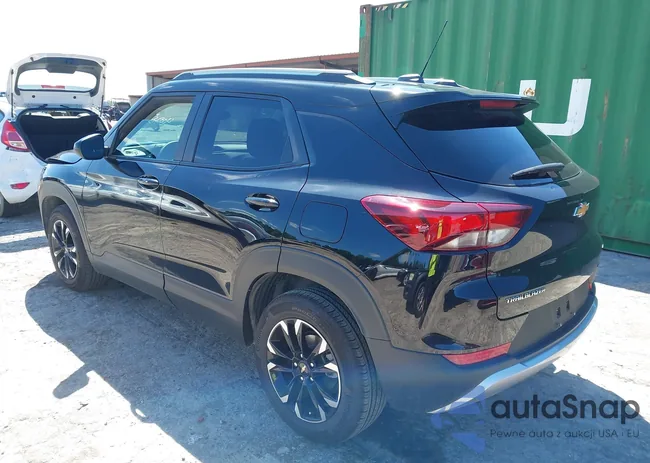 KL79MPS2XPB168887: 40255738