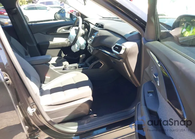 KL79MPS2XPB168887: 40255738