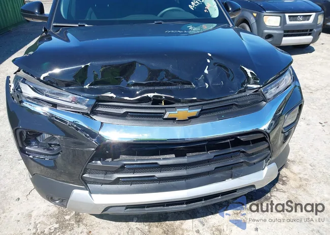 KL79MPS2XPB168887: 40255738