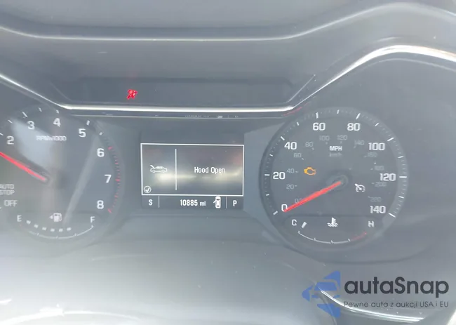 KL79MPS2XPB168887: 40255738