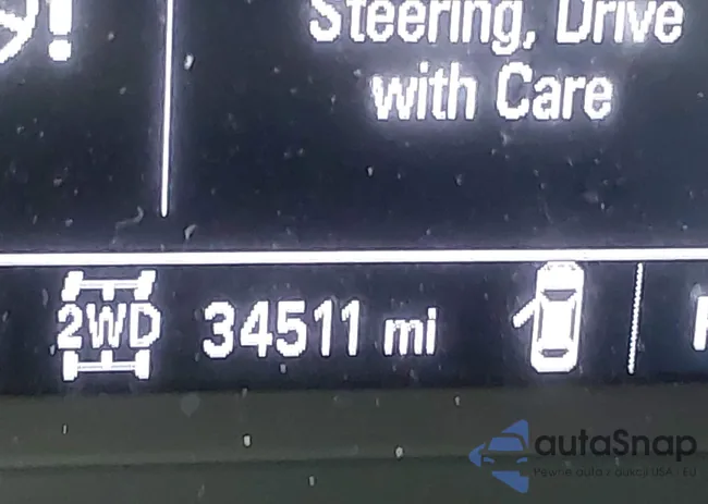 KL79MNSLXMB002104: 40254931