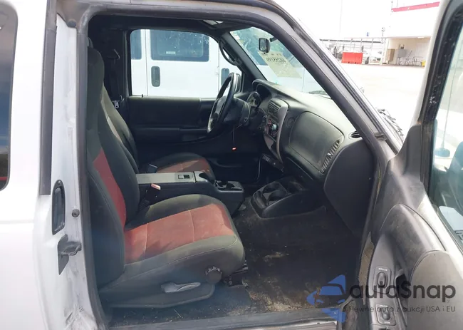 1FTZR45E73TA49580: 40255199