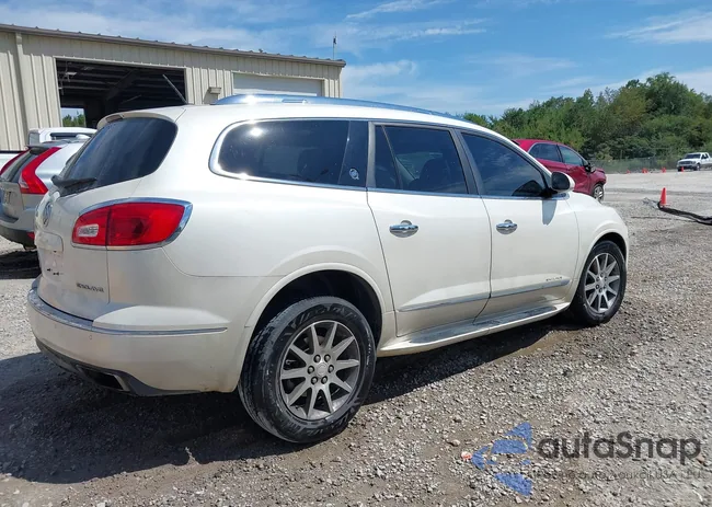 5GAKRBKD3EJ130075: 40256610