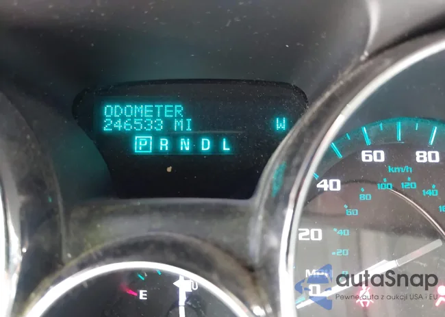 5GAKRBKD3EJ130075: 40256610